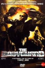 Watch The Bodyguard Goojara