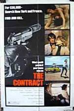 Watch Milano calibro 9 Goojara