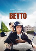 Watch Beyto Goojara