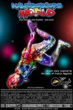 Watch Kaleidoscope World Goojara