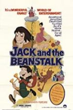 Watch Jack and the Beanstalk Goojara