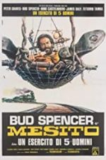 Watch The 5-Man Army Goojara