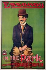 Watch In the Park (Short 1915) Goojara