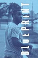 Watch Blueprint Goojara