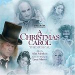 Watch A Christmas Carol: The Musical Goojara