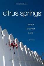 Watch Citrus Springs Goojara