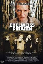 Watch The Edelweiss Pirates Goojara