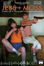 Watch Jess  Moss Goojara