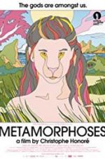 Watch Metamorphoses Goojara