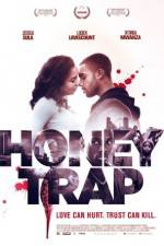 Watch Honeytrap Goojara