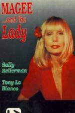 Watch Magee and the Lady Goojara