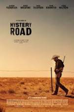 Watch Mystery Road Goojara