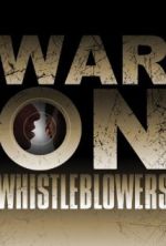 Watch War on Whistleblowers: Free Press and the National Security State Goojara