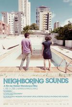 Watch Neighboring Sounds Goojara