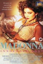 Watch Madonna: Innocence Lost Goojara