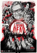 Watch Birth of the Living Dead Goojara