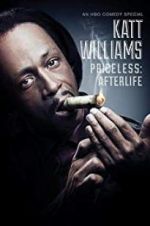 Watch Katt Williams: Priceless: Afterlife Goojara