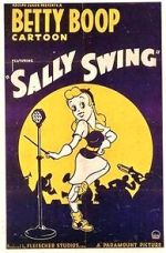 Watch Sally Swing (Short 1938) Goojara