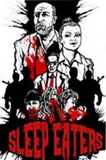 Watch Sleep Eaters Goojara