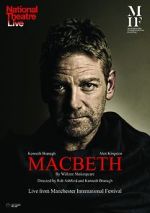 Watch Macbeth Goojara