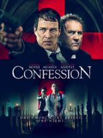 Watch Confession Goojara