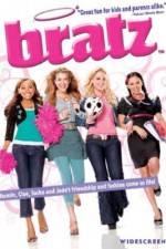 Watch Bratz Goojara