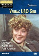 Watch Verna: USO Girl Goojara