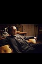 Watch Eoin MacNeill: The Forgotten Man of 1916 Goojara