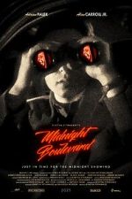 Watch Midnight Boulevard Goojara