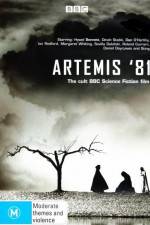 Watch Artemis 81 Goojara