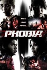 Watch Phobia Goojara