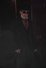 Watch Wickensburg Goojara