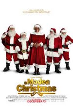 Watch A Madea Christmas Goojara