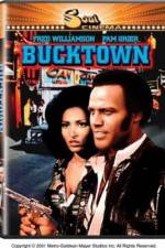Watch Bucktown Goojara