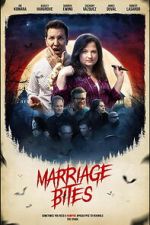 Watch Marriage Bites Goojara