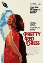 Watch Pretty Red Dress Goojara