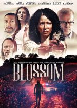 Watch Blossom Goojara