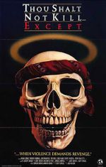 Watch Thou Shalt Not Kill... Except Goojara