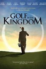 Watch Golf in the Kingdom Goojara