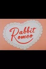 Watch Rabbit Romeo (Short 1957) Goojara
