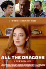 Watch All the Dragons Goojara