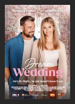 Watch Dream Wedding Goojara