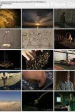Watch History Channel Ancient Discoveries: Ancient Cars And Planes Goojara