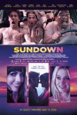 Watch Sundown Goojara