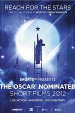 Watch A Morning Stroll Goojara