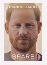 Watch Harry: The Interview Goojara