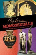 Watch Before Homosexuals Goojara