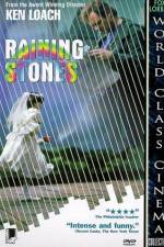 Watch Raining Stones Goojara