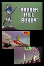Watch Bunker Hill Bunny (Short 1950) Goojara