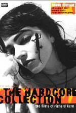 Watch Manhattan Love Suicides Goojara